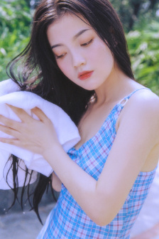 大国手之才子佳人