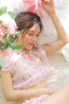 风流老熟女一区二区三区