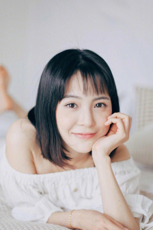 蜜蜂大电影